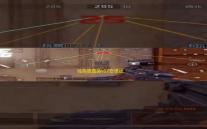 独角兽直装v17安卓版