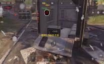 原神1.0版本卡池